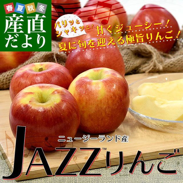 JAZZ2.6kg