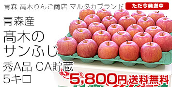 Aʡ5