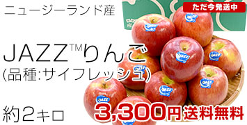 2kg