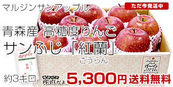 3kg