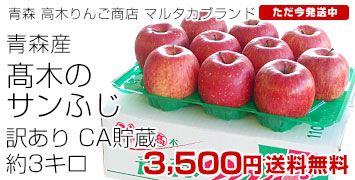 ڡCAդꡡ3