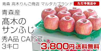 ڡCAդAʡ3