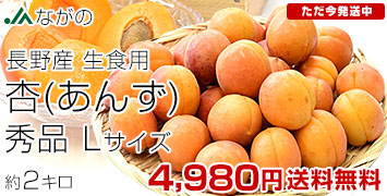 2kg