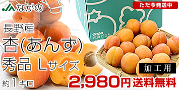 ùѥ1kg
