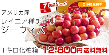 1kg