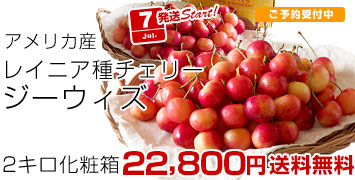 2kg