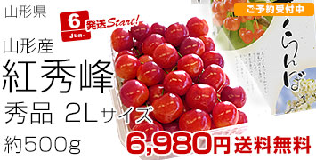 Ƚ2L 500g