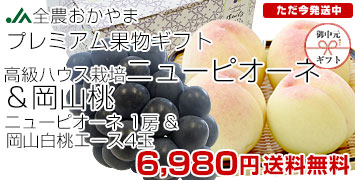 ϥԥ͡