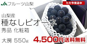 Ϫϥԥ1˼