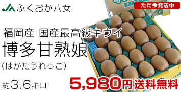 ��¿�Ž�̼3.6kg