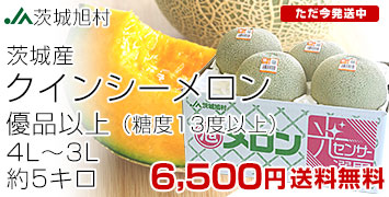 ͥ5kg