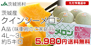 ¼󥷡A5kg