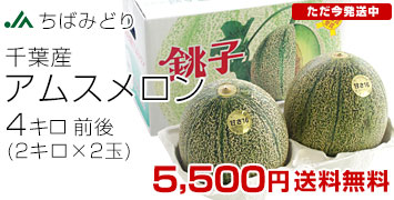 ॹ4kg
