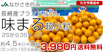 ̣ޤ롡2Ȣ