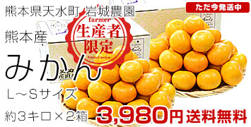 ���ܴ������ߤ���2Ȣ