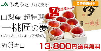 ̴3kg