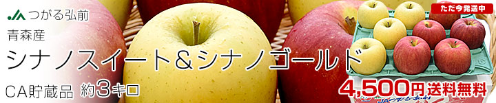 CA¢ʥΥȡʥΥ