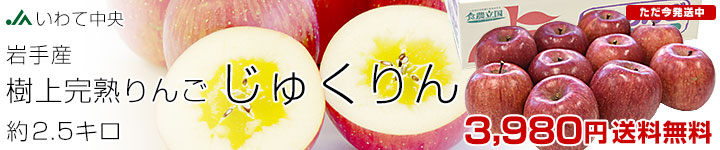 ����Ƥ��夯���