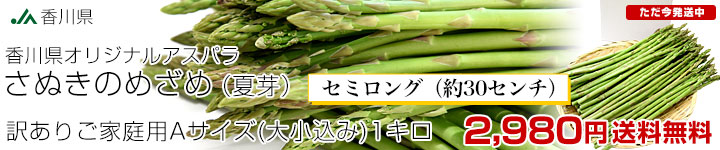 ̤Τᤶ᥻ߥ󥰲Ʋ1kg