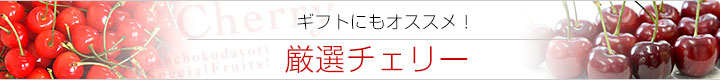 ꡼