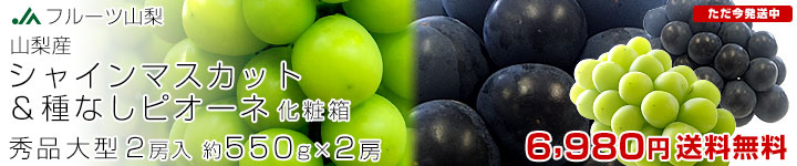 Ϫϥ㥤ԥ