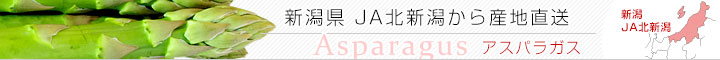 JA̿