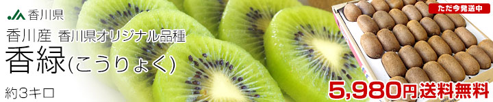 ���Х�����