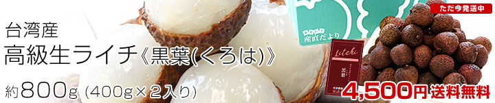 饤