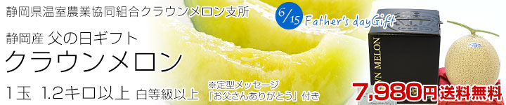 饦1