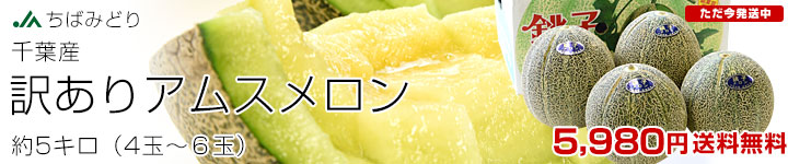 ॹ5kg