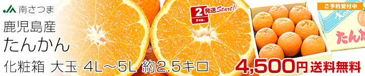 ��Ĥޤ��󤫤�