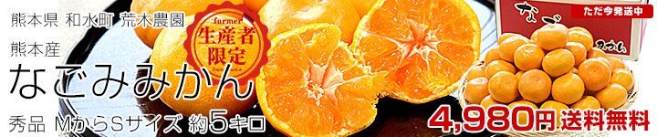 �ʤ��ߤߤ���