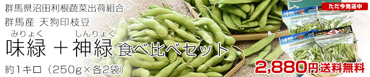 ̣СХå
