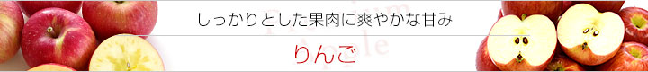 Ծ