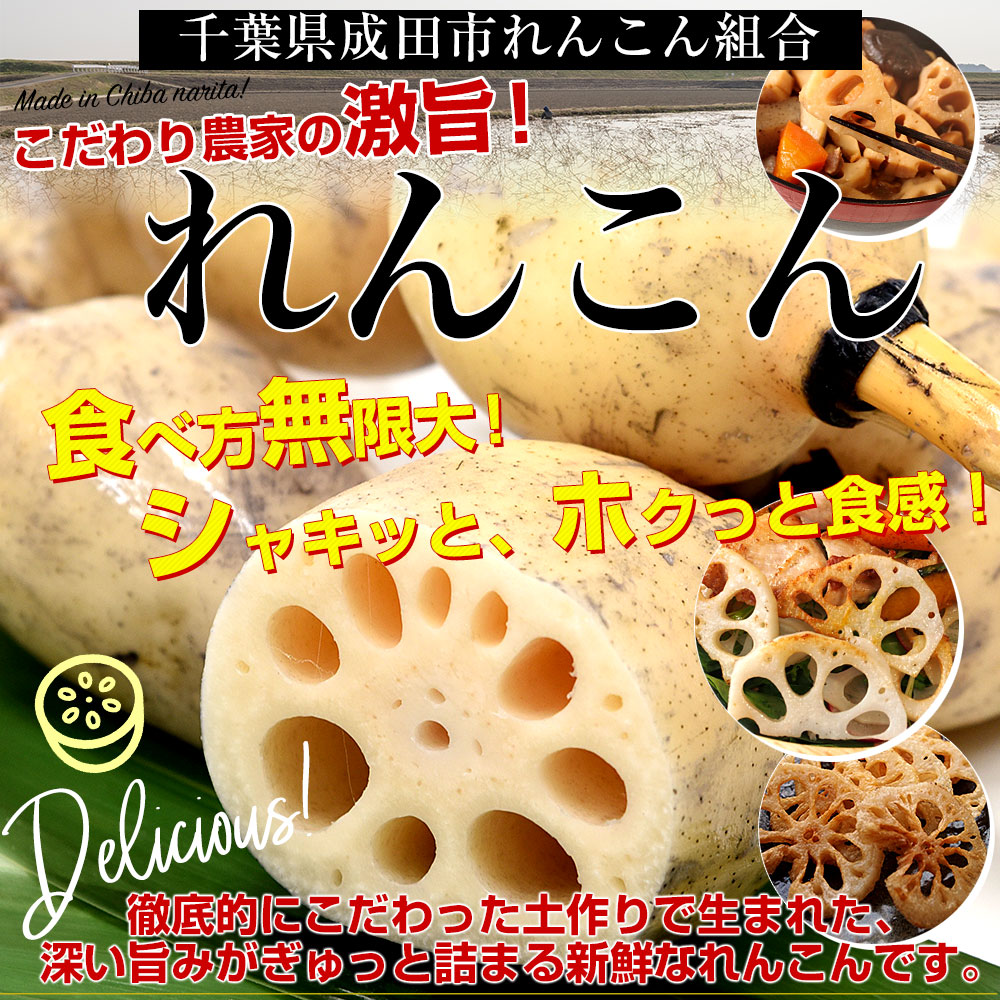 千葉県 農家直送 ミニトマト 900g クリスマスツリー特価！ - 野菜