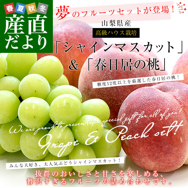㥤ޥå