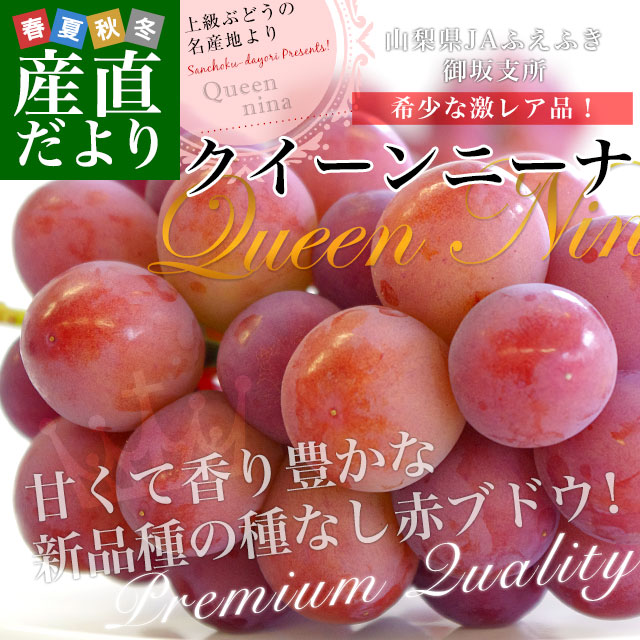 ˡ1.5kg