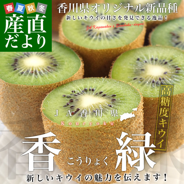 ���Х�����