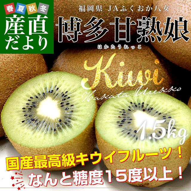 ��¿�Ž�̼ ����1.5kg