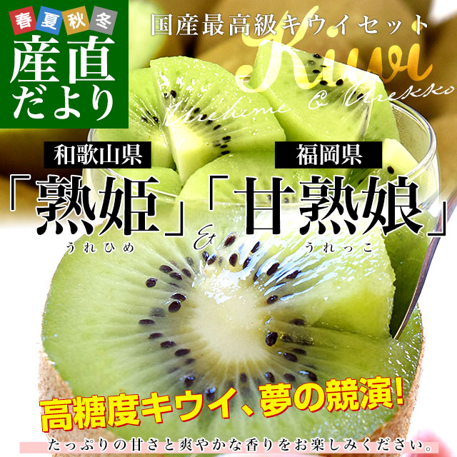 ��ɱ�Ž�̼���å�