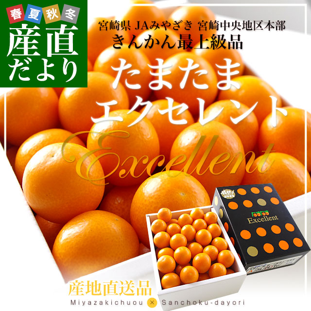 ���ޤ��ޥ���������1����