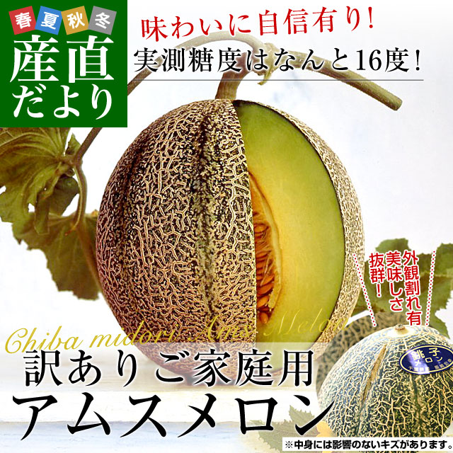 ॹ5kg