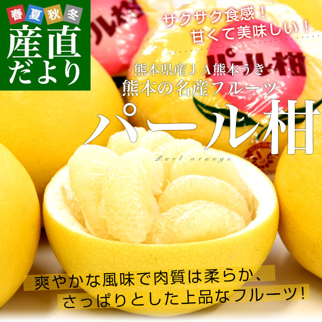 ܥѡ봻10