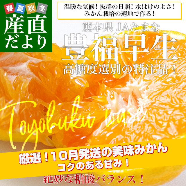 ˭ʡ