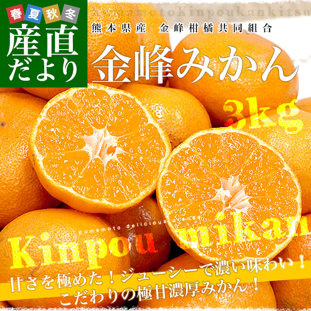 �����ߤ���3����