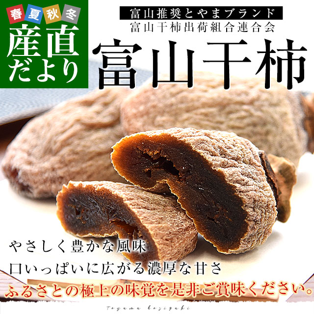 �ٻ�����990g