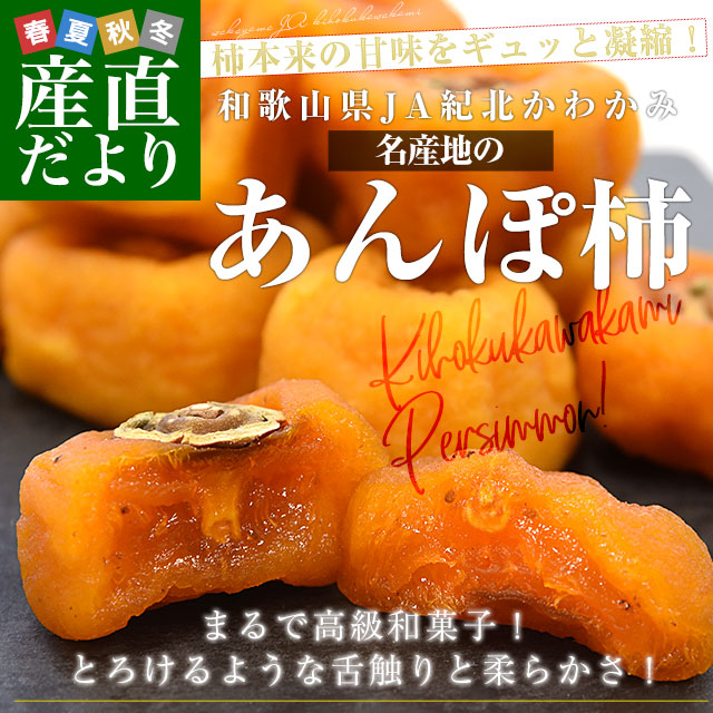 ̤狼ߤݳ