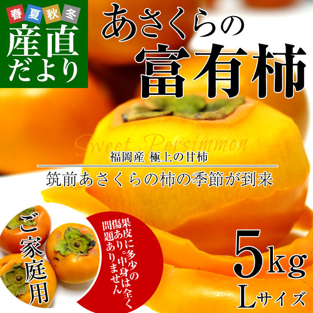 ͭ5