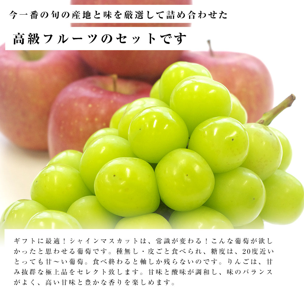 最旬ダウン パックスタイル ＢＰフルーツ ２L グリーン 1C S 1000入 検索：りんご 梨 ブドウ 葡萄 桃 精肉