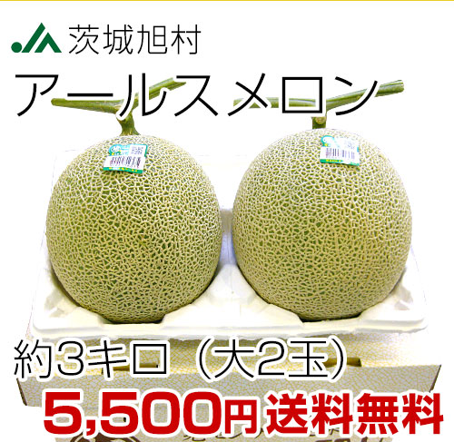 륹